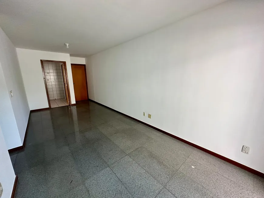 Foto 1 de Apartamento com 3 Quartos à venda, 95m² em Jardim da Penha, Vitória