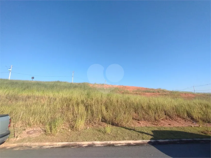 Foto 1 de Lote/Terreno à venda, 250m² em Cezar de Souza, Mogi das Cruzes