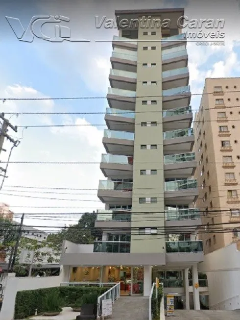 Foto 1 de Sala Comercial para venda ou aluguel, 34m² em Vila Clementino, São Paulo