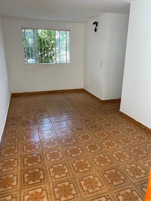 Foto 1 de Apartamento com 2 Quartos à venda, 53m² em Jardim São Bernardo, São Paulo