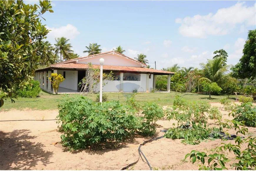 Foto 1 de Fazenda/Sítio à venda, 260m² em , São José de Mipibu