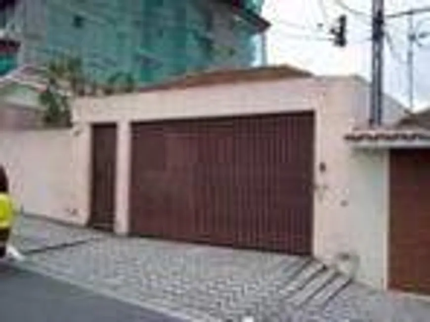 Foto 1 de Casa com 2 Quartos à venda, 220m² em Nova Petrópolis, São Bernardo do Campo