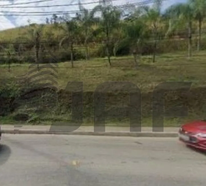 Foto 1 de Lote/Terreno à venda, 6800m² em Vila Pacaembu, Queimados