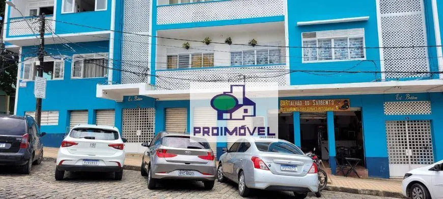 Foto 1 de Ponto Comercial para alugar, 50m² em Carmo, Olinda