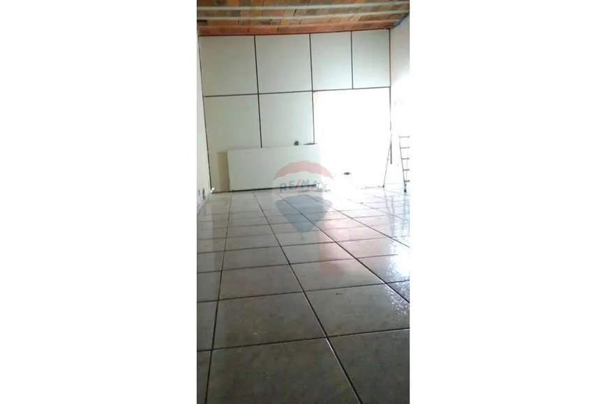 Foto 1 de Sala Comercial para alugar, 98m² em Vila Penha do Rio do Peixe, Itapira