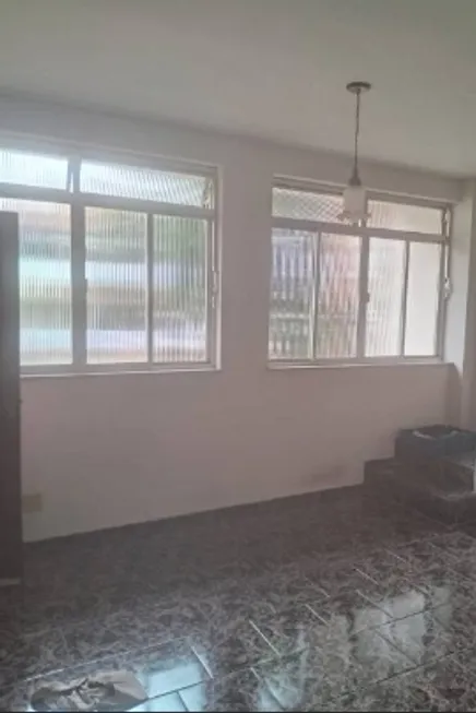 Foto 1 de Casa com 2 Quartos à venda, 90m² em Santa Mônica, Salvador