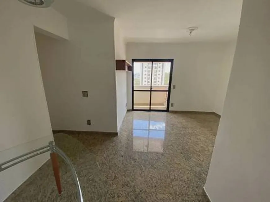 Foto 1 de Apartamento com 3 Quartos à venda, 70m² em Butantã, São Paulo