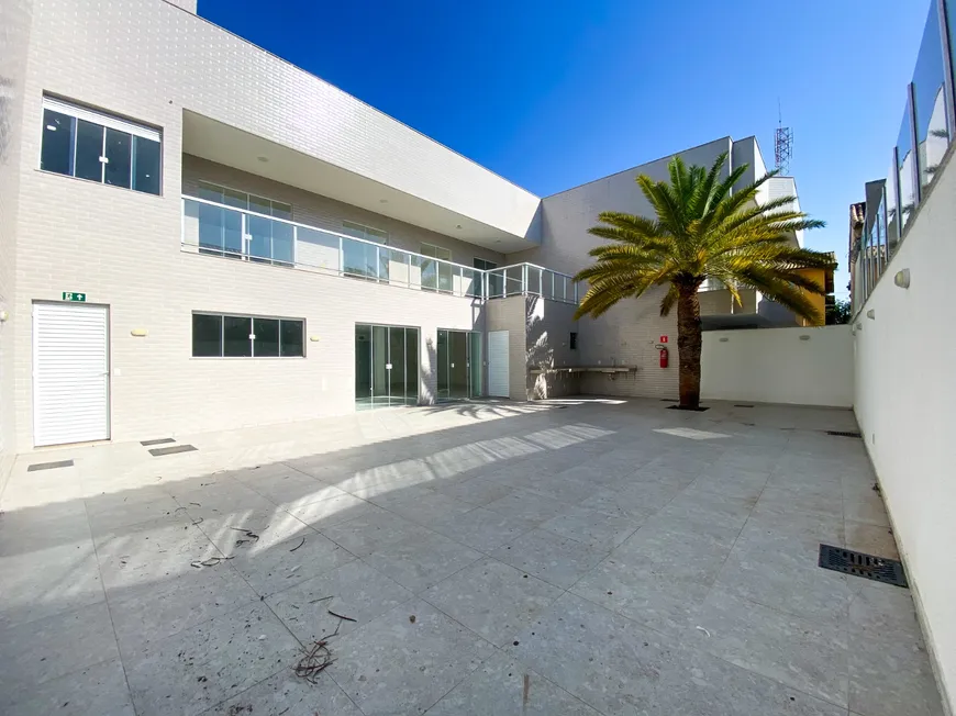 Foto 1 de Apartamento com 2 Quartos à venda, 104m² em Palmeiras, Cabo Frio