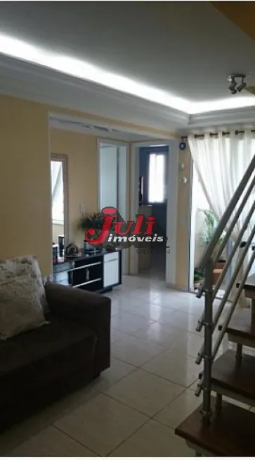 Foto 1 de Apartamento com 2 Quartos à venda, 150m² em Jardim Borborema, São Bernardo do Campo