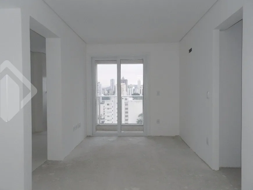 Foto 1 de Apartamento com 2 Quartos à venda, 69m² em Centro, Novo Hamburgo