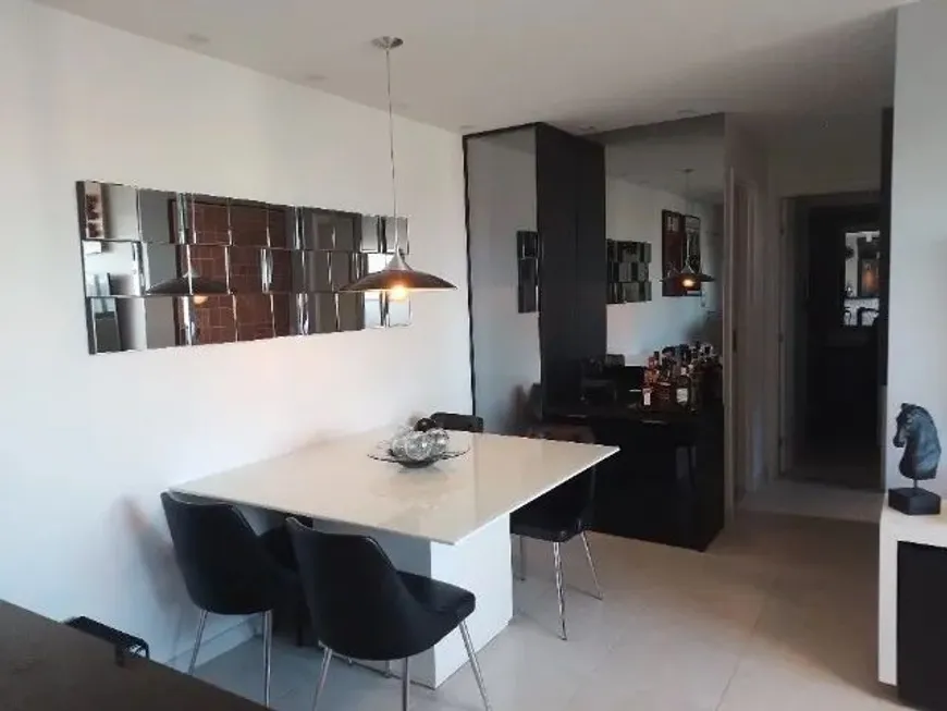 Foto 1 de Casa com 1 Quarto à venda, 90m² em Pau da Lima, Salvador