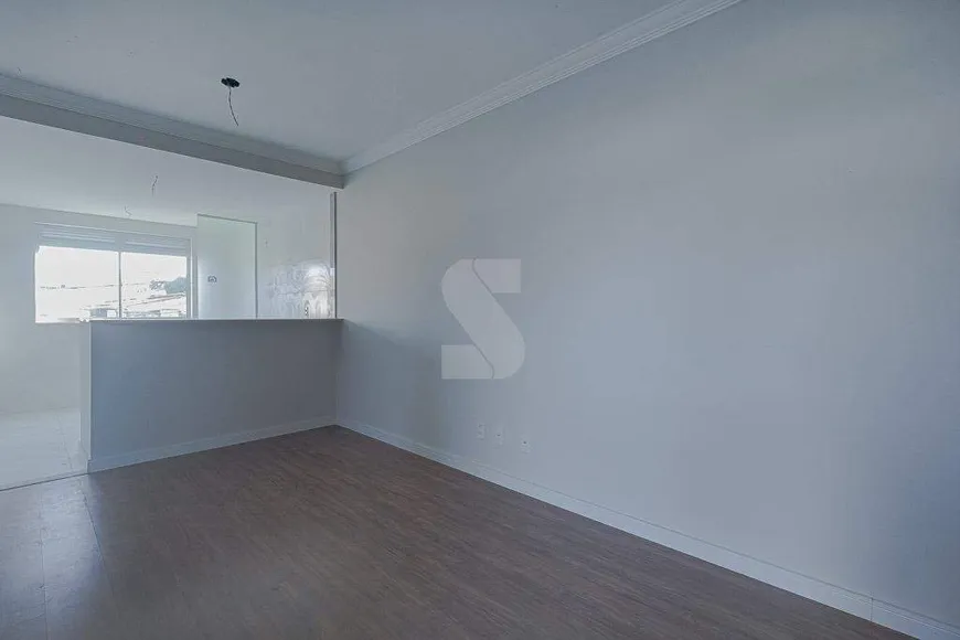 Foto 1 de Apartamento com 2 Quartos à venda, 45m² em Fonte Grande, Contagem