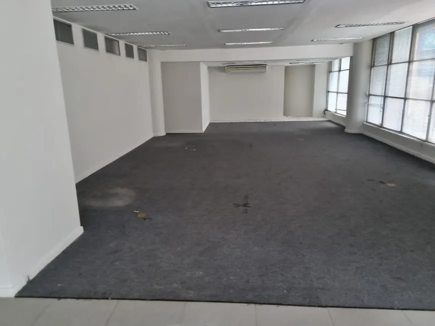 Foto 1 de Ponto Comercial para alugar, 700m² em Comércio, Salvador