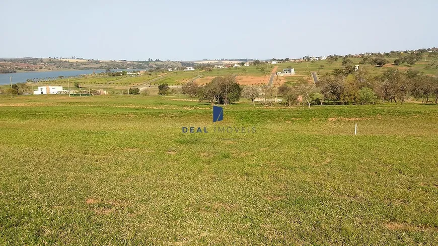 Foto 1 de Lote/Terreno à venda em Zona Rural, Itaí