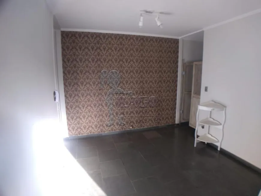 Foto 1 de Apartamento com 2 Quartos para alugar, 59m² em Jardim Independencia, Ribeirão Preto