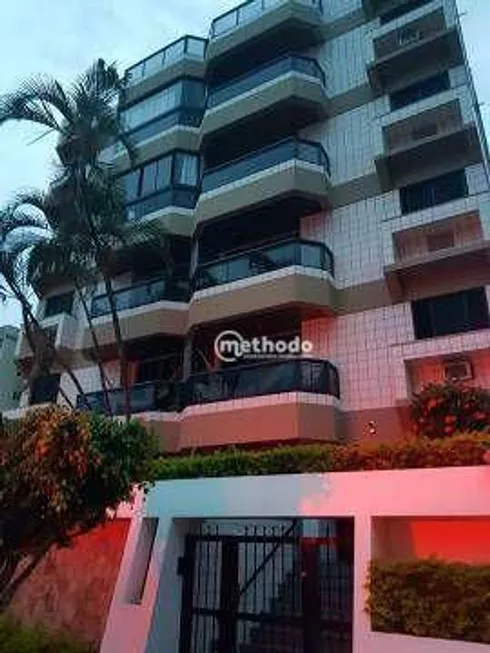 Foto 1 de Cobertura com 3 Quartos à venda, 200m² em Balneário Cidade Atlântica , Guarujá