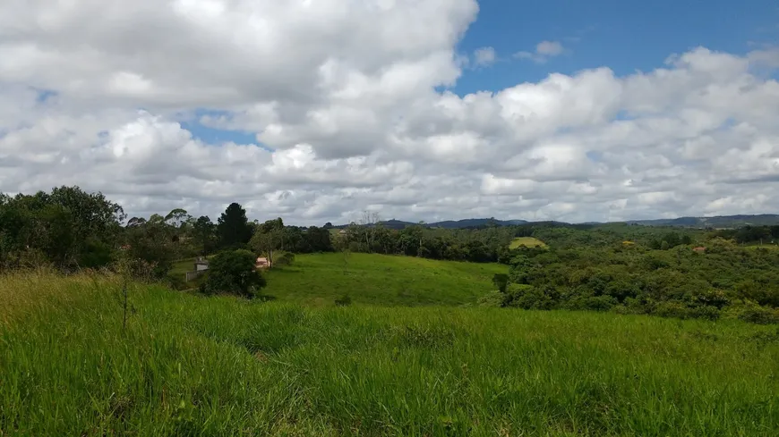 Foto 1 de Fazenda/Sítio à venda, 36300m² em Chácara Remanso, Cotia