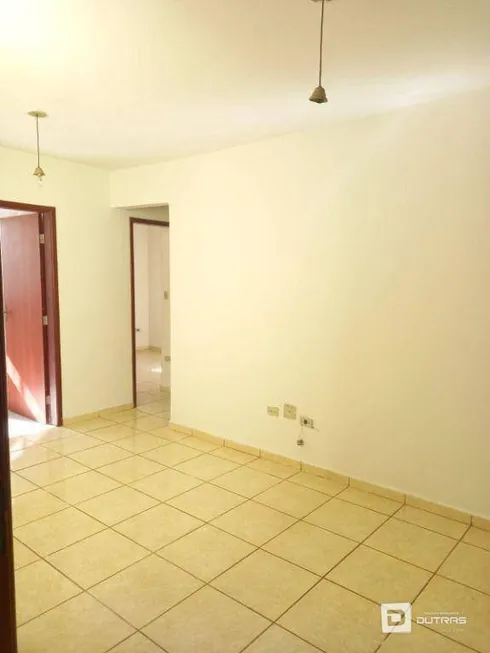 Foto 1 de Apartamento com 2 Quartos à venda, 55m² em Alto, Piracicaba