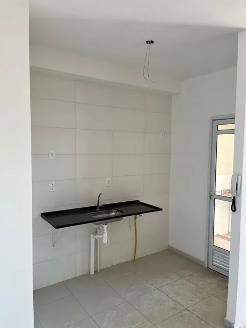 Foto 1 de Apartamento com 2 Quartos à venda, 66m² em Parque Quinta das Paineiras, São José do Rio Preto