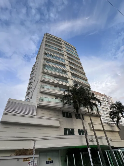 Foto 1 de Apartamento com 2 Quartos à venda, 87m² em Campinas, São José