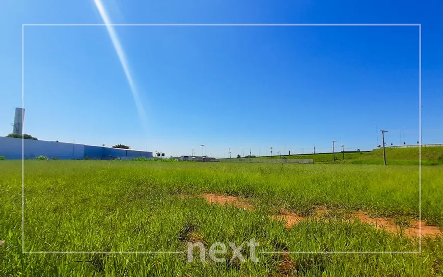 Foto 1 de Lote/Terreno para venda ou aluguel, 7418m² em Nova Aparecida, Campinas