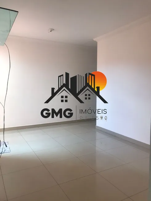 Foto 1 de Apartamento com 3 Quartos à venda, 68m² em Piratininga Venda Nova, Belo Horizonte