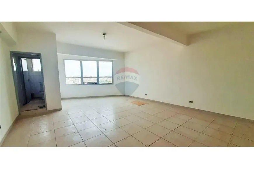 Foto 1 de Ponto Comercial para alugar, 40m² em Jardim Maracanã, São Paulo