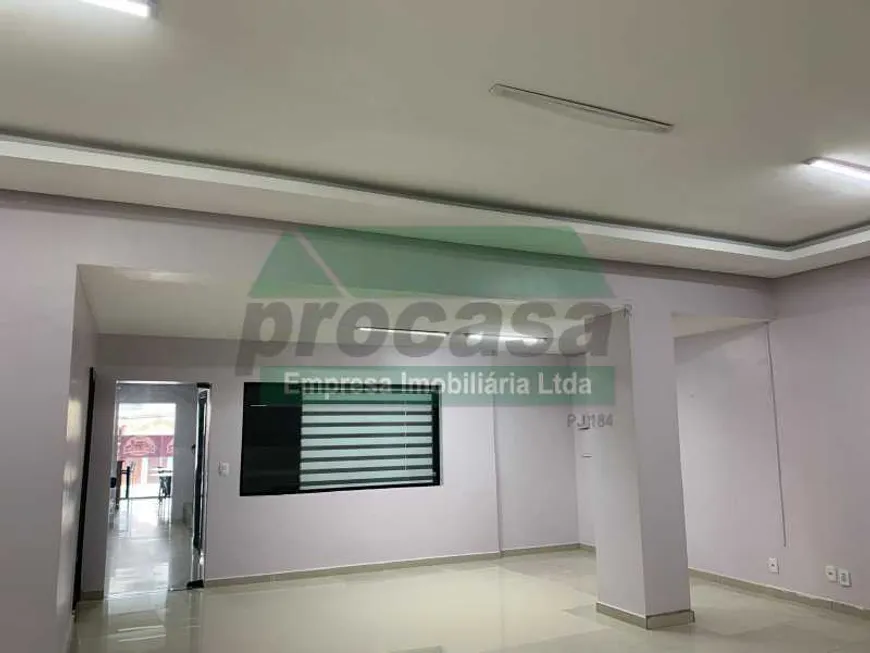 Foto 1 de Ponto Comercial para alugar, 55m² em Nossa Senhora das Graças, Manaus