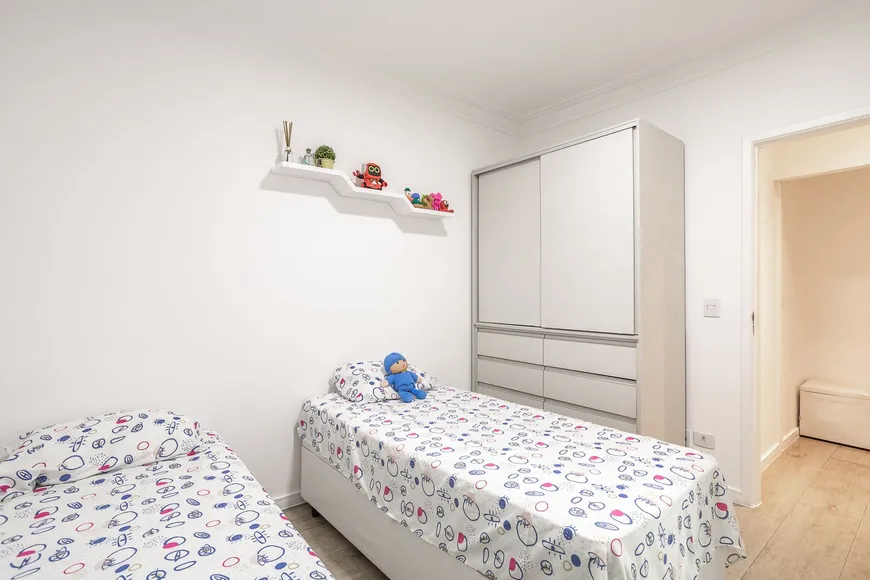 Foto 1 de Casa de Condomínio com 2 Quartos à venda, 120m² em Vila Prudente, São Paulo