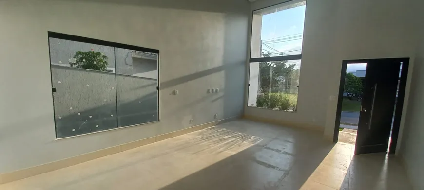 Foto 1 de Casa de Condomínio com 3 Quartos à venda, 175m² em Alphaville, Rio das Ostras