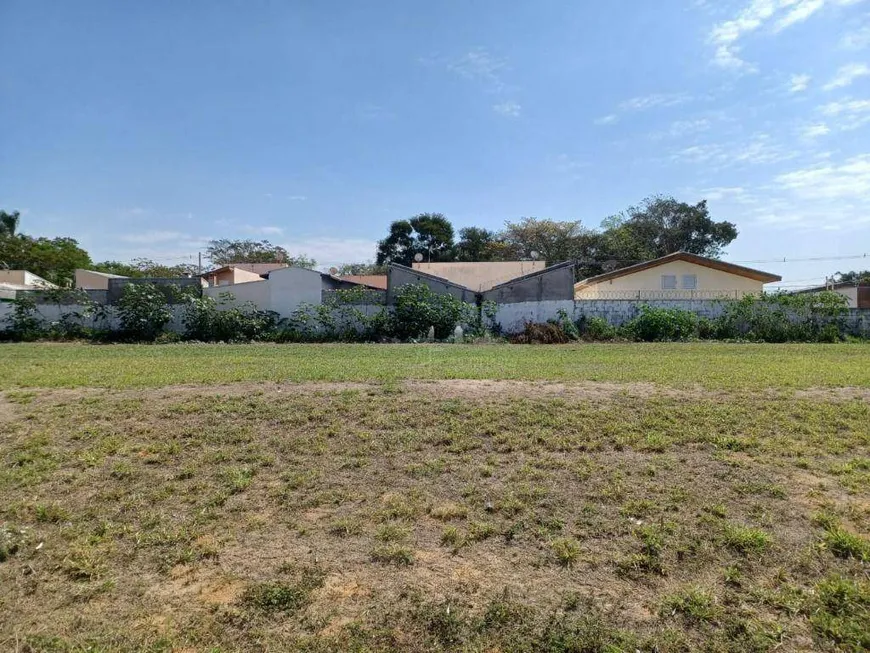 Foto 1 de Lote/Terreno à venda, 360m² em Quiririm, Taubaté