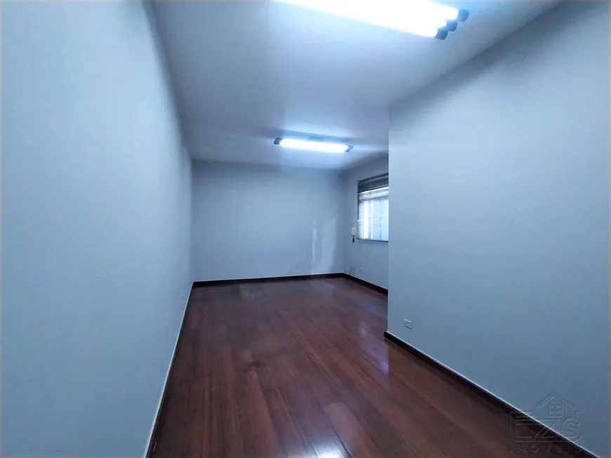 Foto 1 de Sala Comercial para alugar, 28m² em Vila Mariana, São Paulo