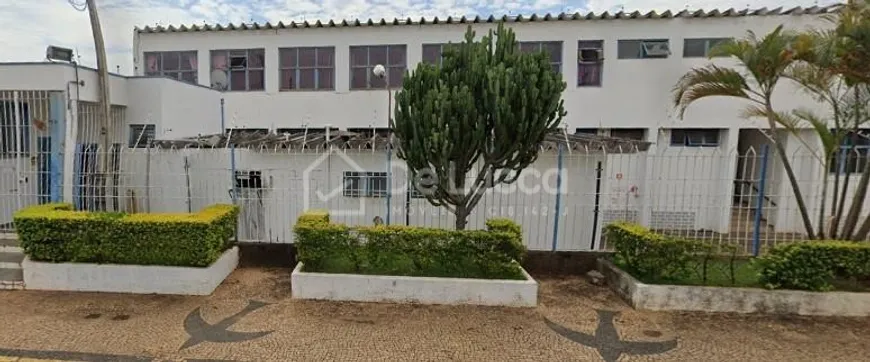 Foto 1 de Galpão/Depósito/Armazém à venda, 9933m² em Parque Taquaral, Campinas