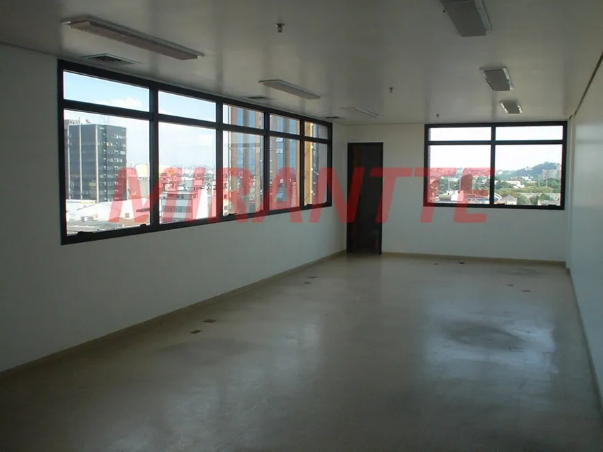Foto 1 de Imóvel Comercial à venda, 54m² em Santana, São Paulo