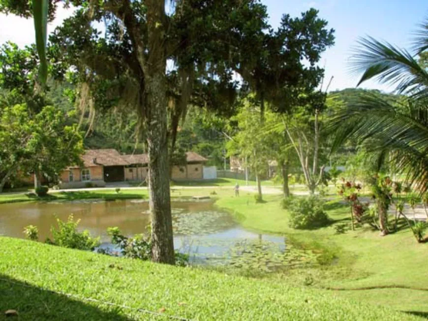 Foto 1 de Lote/Terreno à venda em Ariribá, Balneário Camboriú