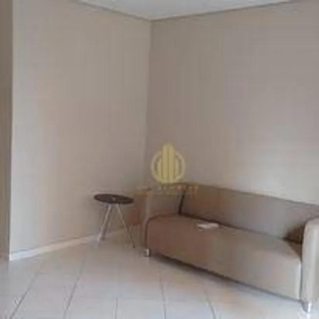 Foto 1 de Apartamento com 2 Quartos à venda, 47m² em Campos Eliseos, Ribeirão Preto