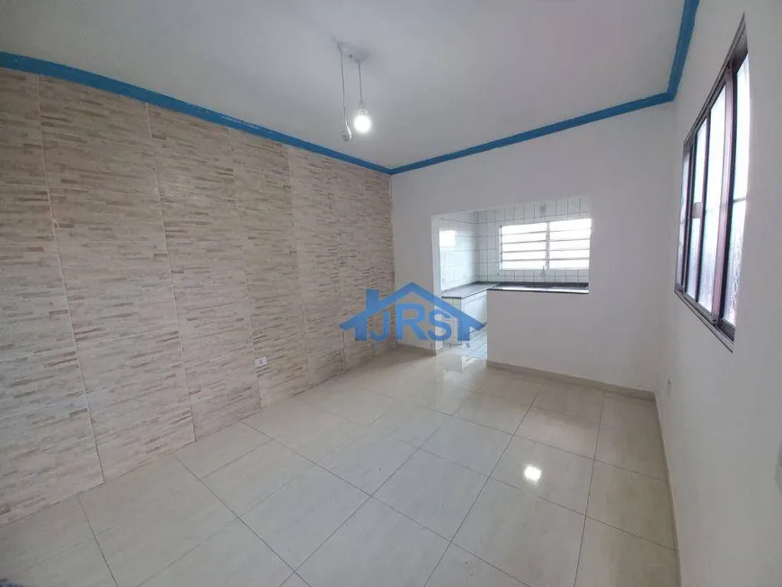 Foto 1 de Casa com 2 Quartos à venda, 214m² em Jardim Regina Alice, Barueri