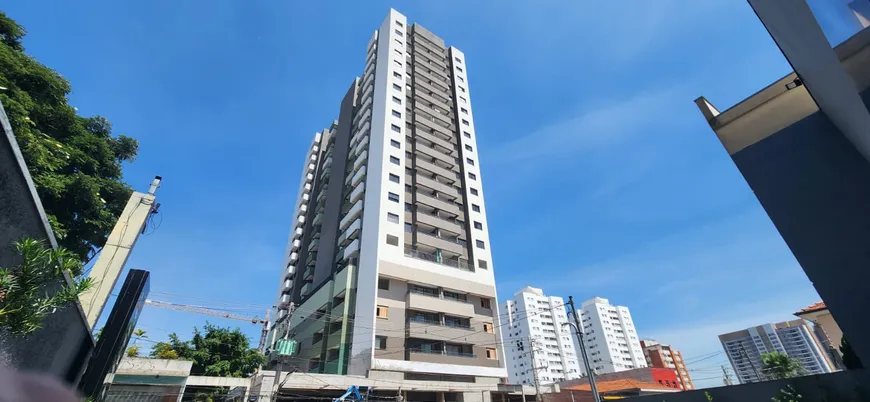 Foto 1 de Apartamento com 2 Quartos à venda, 39m² em Butantã, São Paulo