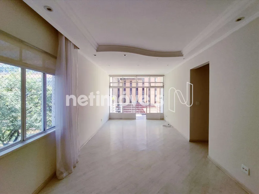 Foto 1 de Apartamento com 3 Quartos à venda, 202m² em Paraíso, São Paulo