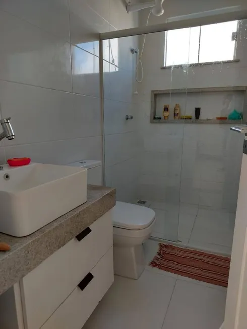 Foto 1 de Casa de Condomínio com 3 Quartos à venda, 307m² em Centro, Aracaju