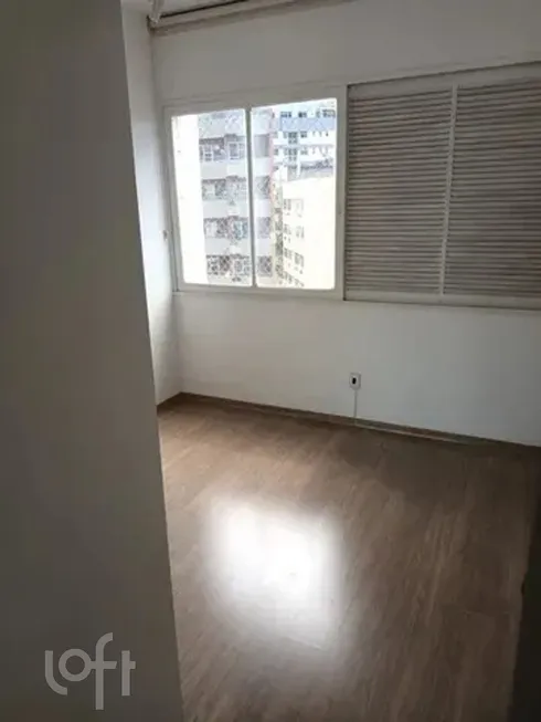 Foto 1 de Apartamento com 2 Quartos à venda, 75m² em Vila Isabel, Rio de Janeiro