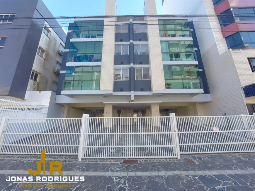 Foto 1 de Apartamento com 2 Quartos à venda, 73m² em Centro, Tramandaí