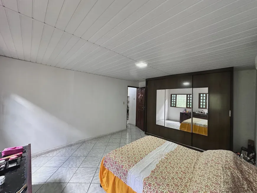 Foto 1 de Casa com 3 Quartos à venda, 140m² em Vila Moreira, São Paulo