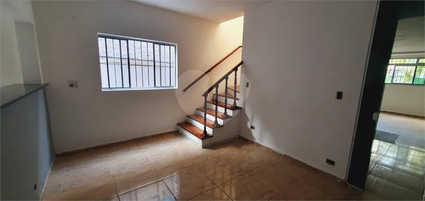 Foto 1 de Sobrado com 3 Quartos à venda, 190m² em Interlagos, São Paulo
