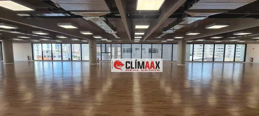 Foto 1 de Ponto Comercial para alugar, 779m² em Pinheiros, São Paulo