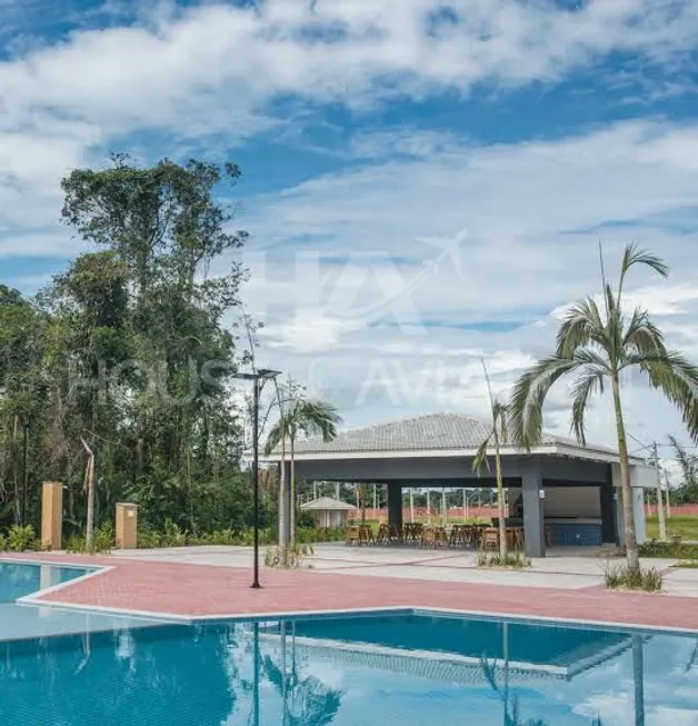 Foto 1 de Sobrado com 3 Quartos à venda, 166m² em Aguas Claras, Aparecida de Goiânia