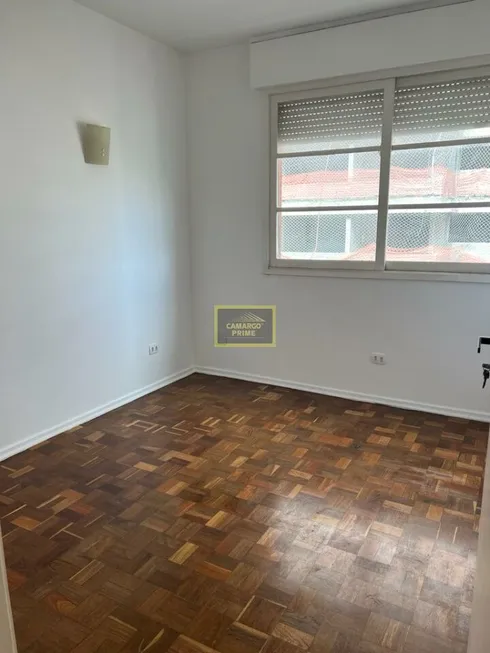 Foto 1 de Apartamento com 2 Quartos para venda ou aluguel, 72m² em Sumarezinho, São Paulo