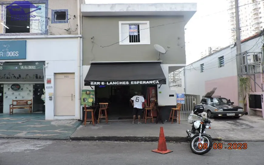 Foto 1 de Casa com 1 Quarto para alugar, 60m² em Vila Leopoldina, São Paulo