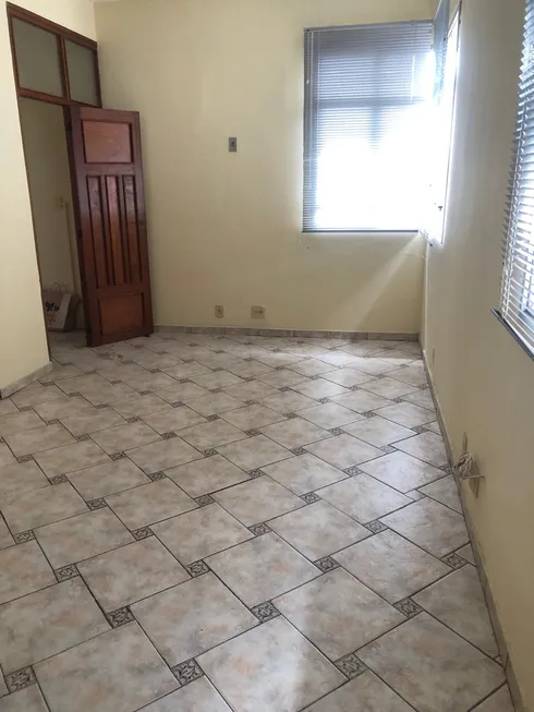 Foto 1 de Sala Comercial para alugar, 30m² em Barro Preto, Belo Horizonte