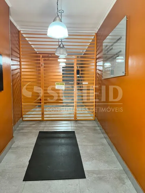 Foto 1 de Imóvel Comercial para alugar, 381m² em Pinheiros, São Paulo